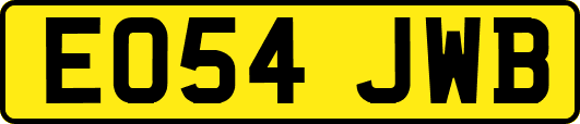 EO54JWB