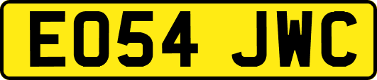 EO54JWC