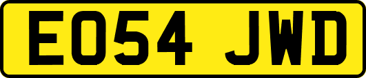 EO54JWD