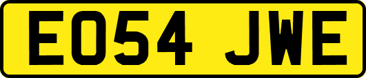 EO54JWE