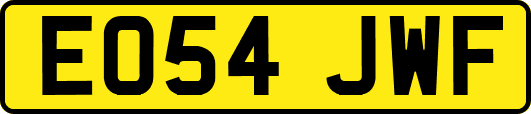 EO54JWF