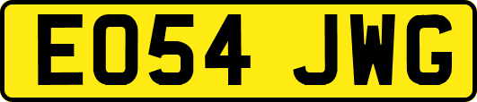 EO54JWG