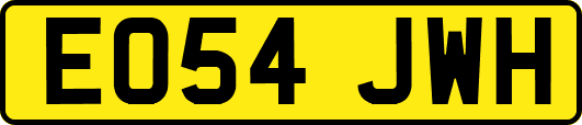 EO54JWH