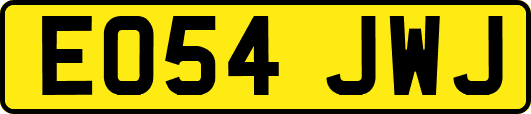 EO54JWJ