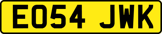 EO54JWK