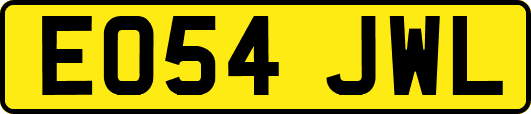 EO54JWL