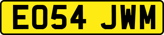 EO54JWM