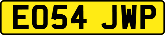 EO54JWP