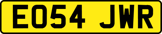 EO54JWR
