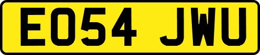EO54JWU