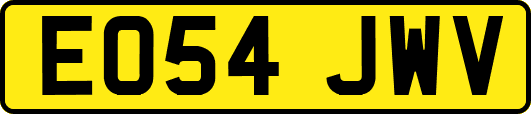 EO54JWV