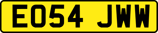 EO54JWW