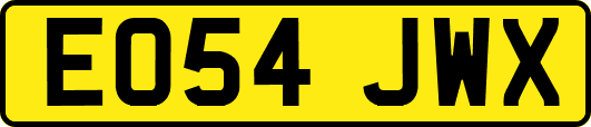 EO54JWX
