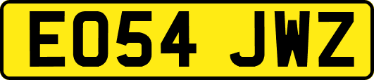 EO54JWZ