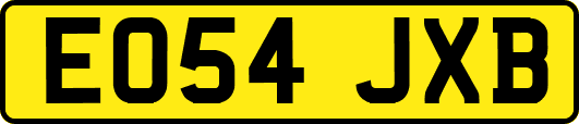 EO54JXB