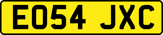 EO54JXC