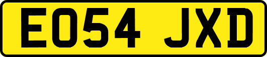 EO54JXD