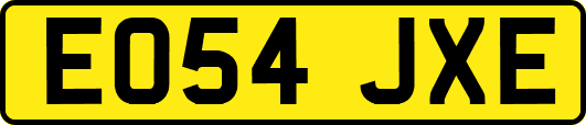 EO54JXE
