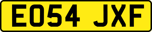 EO54JXF