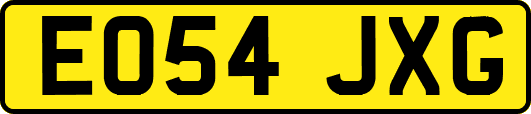 EO54JXG