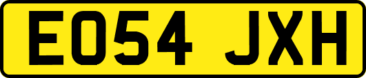 EO54JXH