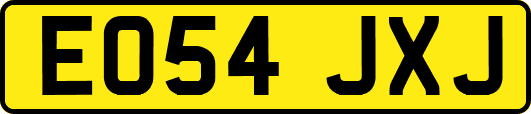 EO54JXJ