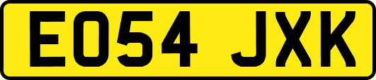 EO54JXK
