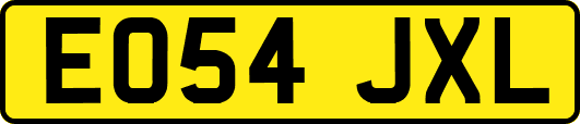 EO54JXL