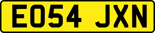 EO54JXN