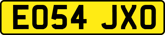 EO54JXO