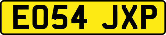 EO54JXP