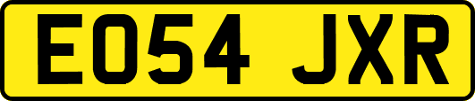 EO54JXR