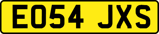 EO54JXS