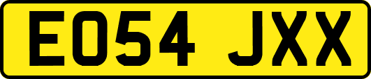 EO54JXX