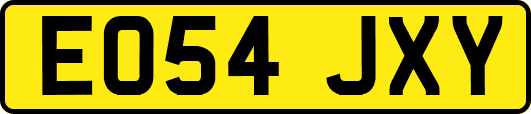 EO54JXY