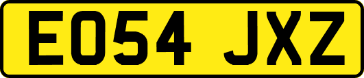 EO54JXZ