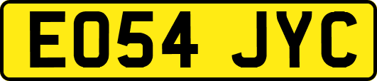 EO54JYC