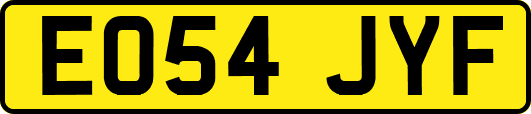 EO54JYF