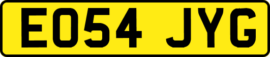 EO54JYG