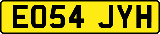 EO54JYH