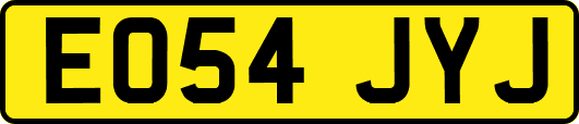 EO54JYJ