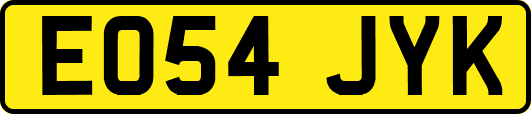 EO54JYK