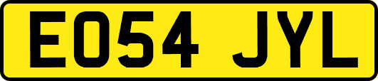 EO54JYL