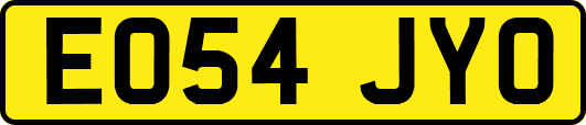 EO54JYO
