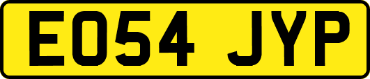 EO54JYP