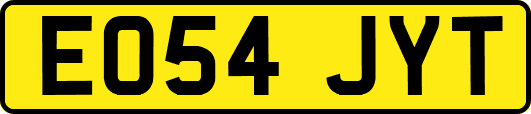 EO54JYT