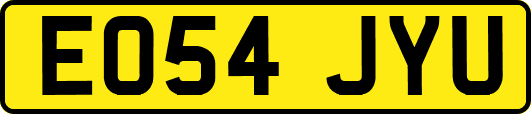 EO54JYU