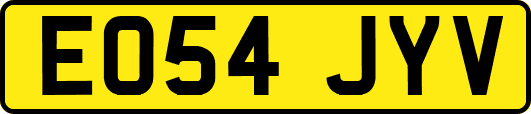 EO54JYV