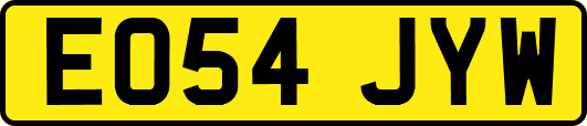 EO54JYW