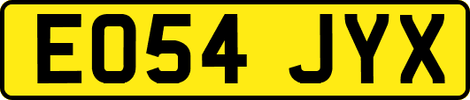 EO54JYX